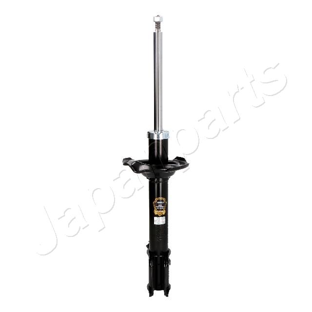 Ammortizzatore - MM-70050 JAPANPARTS