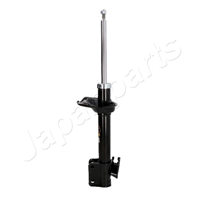 Shock Absorber - MM-70050 JAPANPARTS