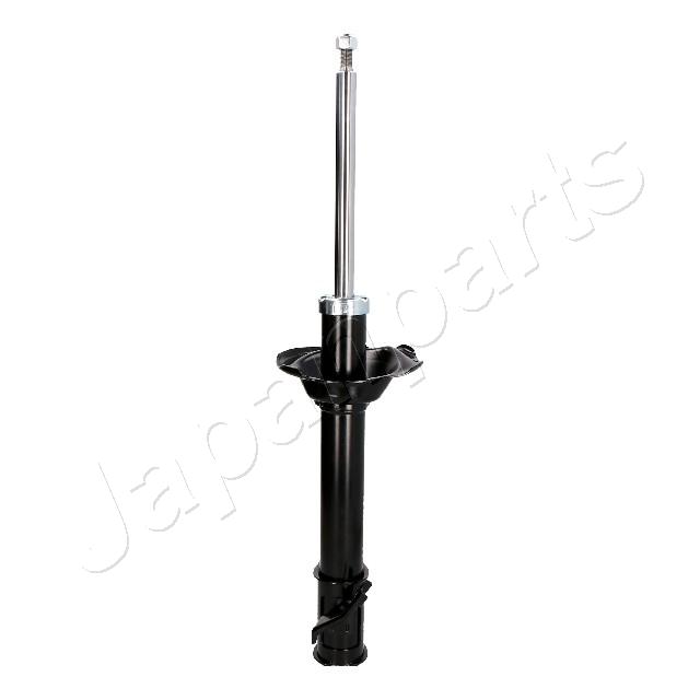 Shock Absorber - MM-70050 JAPANPARTS