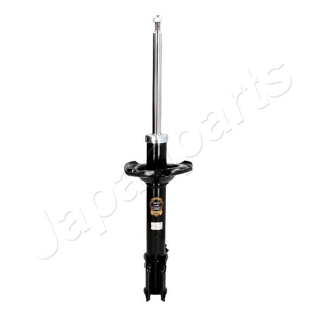 Shock Absorber - MM-70051 JAPANPARTS