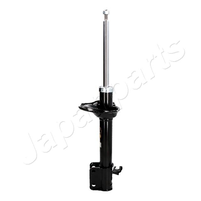 Shock Absorber - MM-70051 JAPANPARTS
