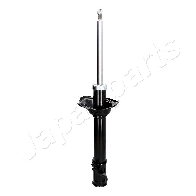 Shock Absorber - MM-70051 JAPANPARTS