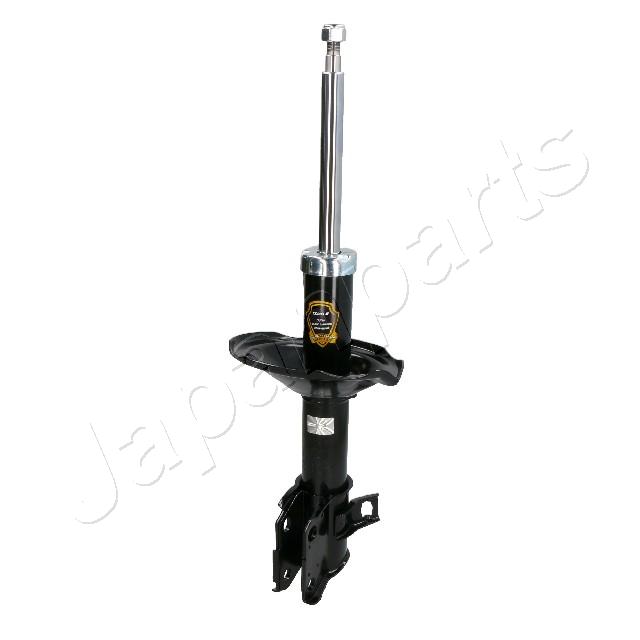 Ammortizzatore - MM-70052 JAPANPARTS