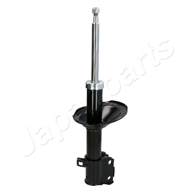 Shock Absorber - MM-70052 JAPANPARTS