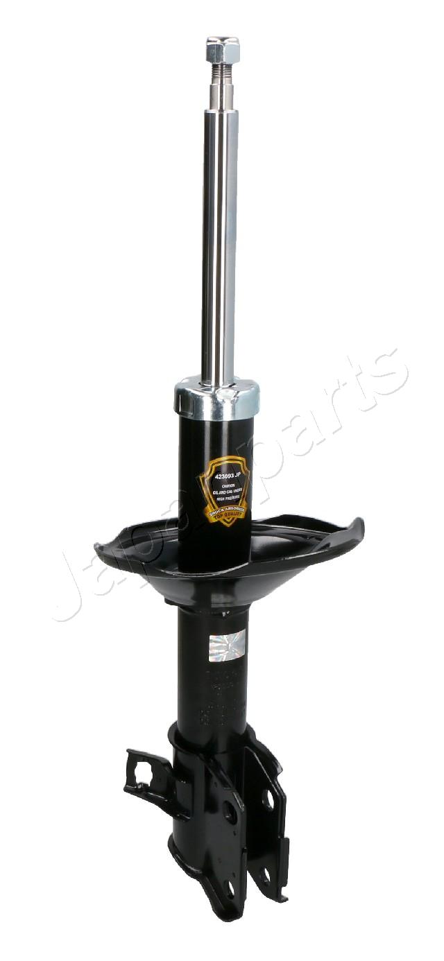 Ammortizzatore - MM-70053 JAPANPARTS