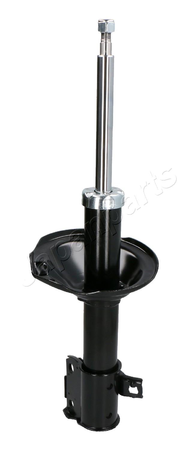 Shock Absorber - MM-70053 JAPANPARTS