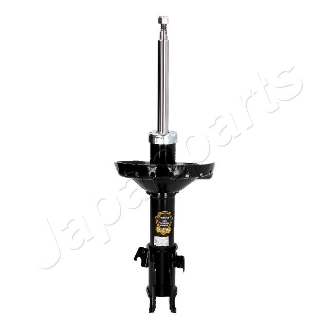 Ammortizzatore - MM-70054 JAPANPARTS