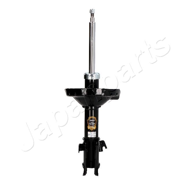 Shock Absorber - MM-70055 JAPANPARTS