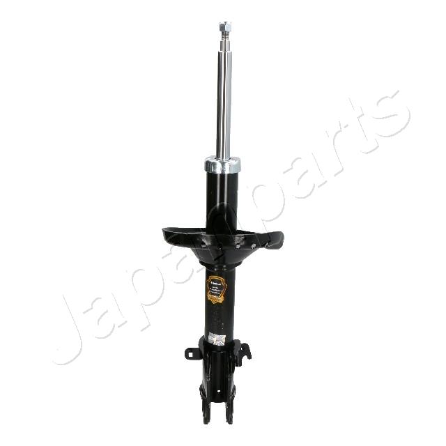 Shock Absorber - MM-70057 JAPANPARTS