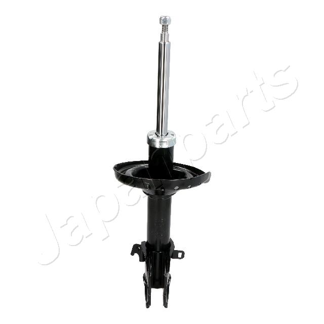 Ammortizzatore - MM-70059 JAPANPARTS