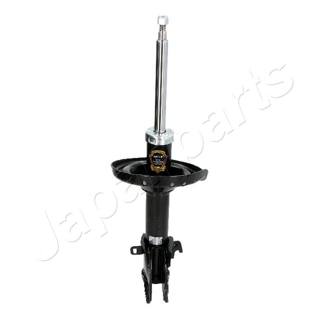 amortizatorius - MM-70060 JAPANPARTS