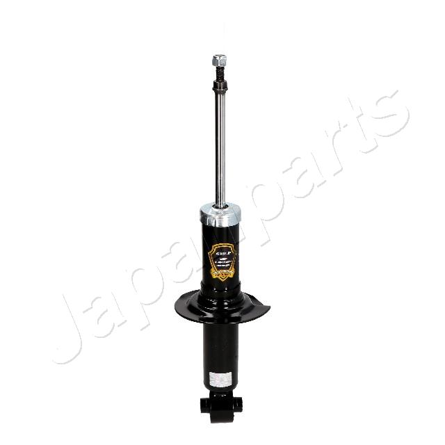 Ammortizzatore - MM-70061 JAPANPARTS