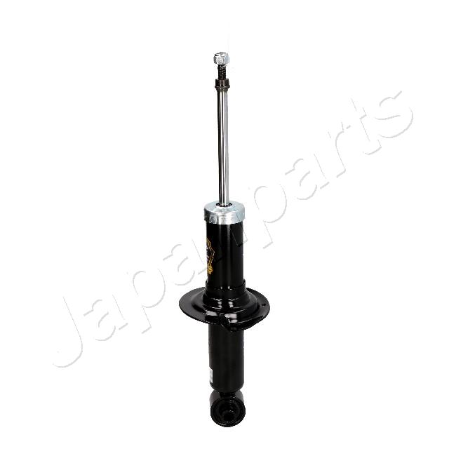 Ammortizzatore - MM-70061 JAPANPARTS