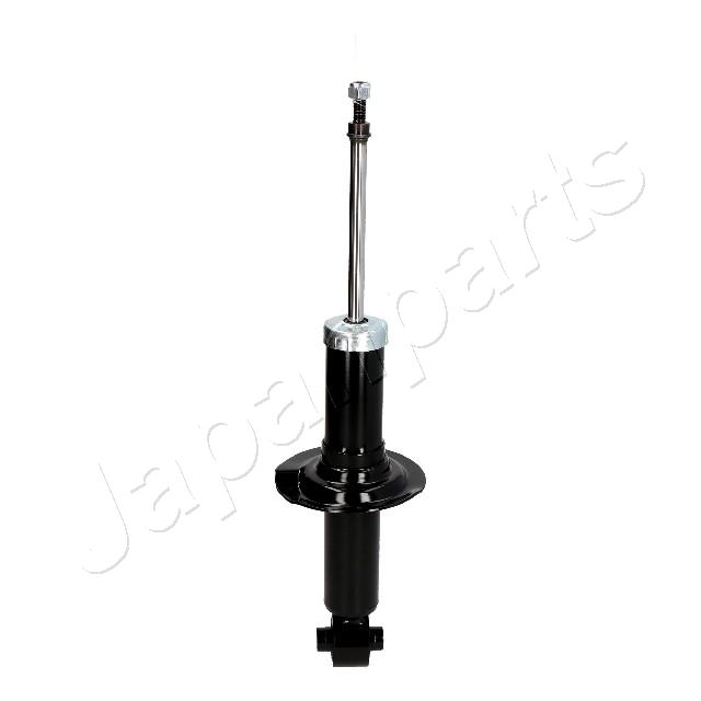 Ammortizzatore - MM-70061 JAPANPARTS