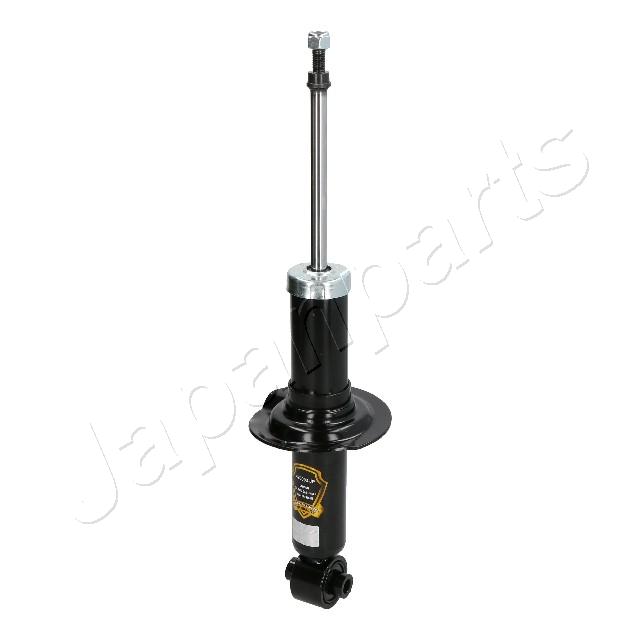 Ammortizzatore - MM-70062 JAPANPARTS