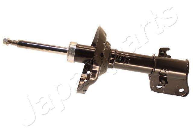 Shock Absorber - MM-70063 JAPANPARTS