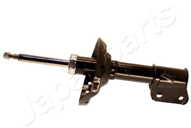 Ammortizzatore - MM-70064 JAPANPARTS