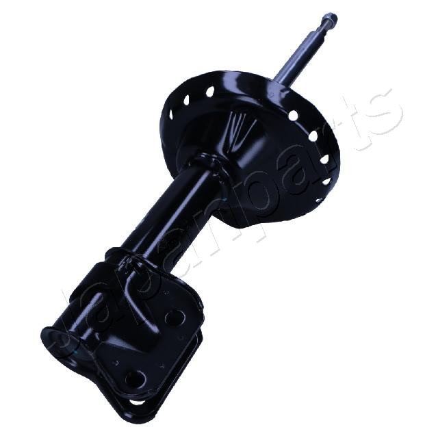 Shock Absorber - MM-70065 JAPANPARTS