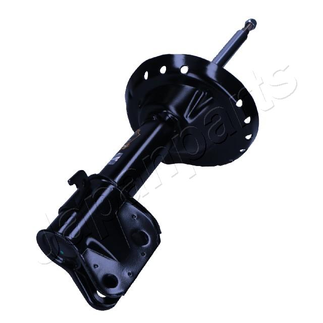 Ammortizzatore - MM-70066 JAPANPARTS
