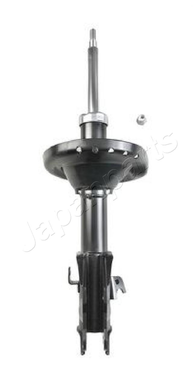 amortizatorius - MM-70067 JAPANPARTS