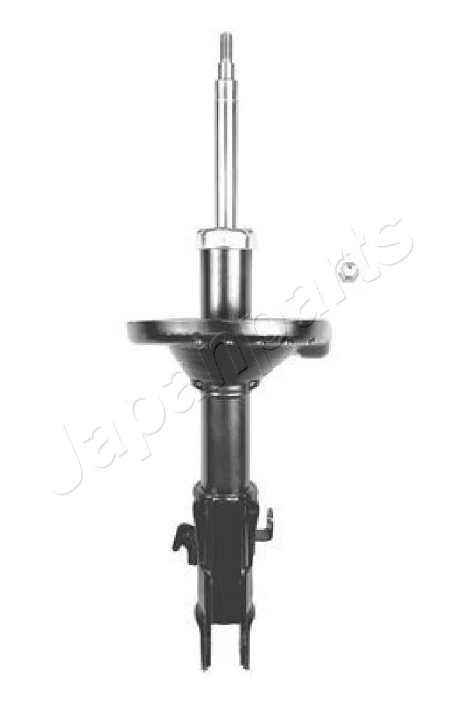 Ammortizzatore - MM-70068 JAPANPARTS
