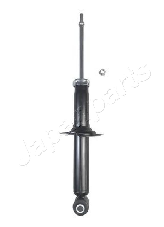 amortizatorius - MM-70069 JAPANPARTS