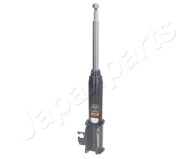 Shock Absorber - MM-80000 JAPANPARTS