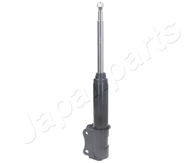 Ammortizzatore - MM-80000 JAPANPARTS