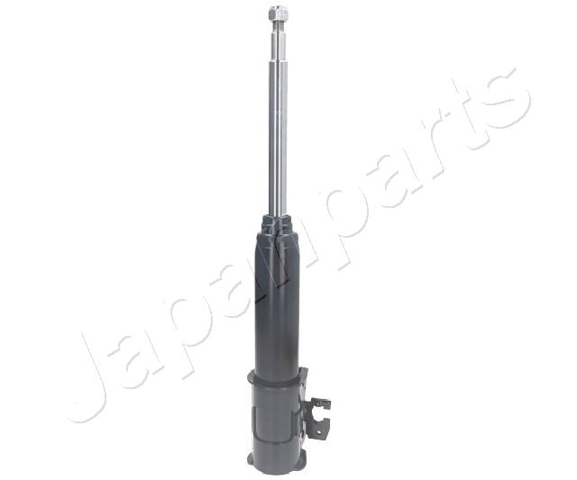 Ammortizzatore - MM-80000 JAPANPARTS