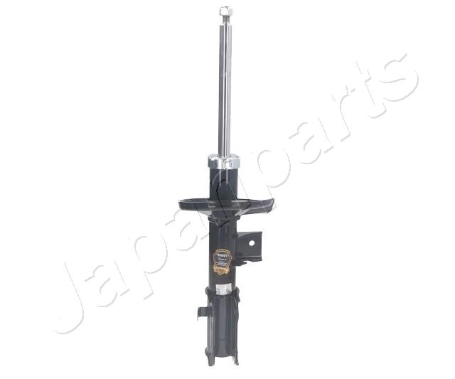 Ammortizzatore - MM-80001 JAPANPARTS