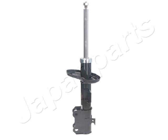 Shock Absorber - MM-80001 JAPANPARTS