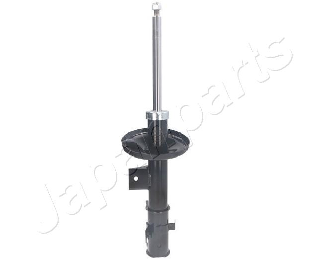 Shock Absorber - MM-80001 JAPANPARTS