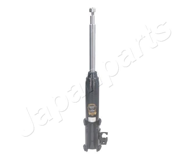 Shock Absorber - MM-80002 JAPANPARTS
