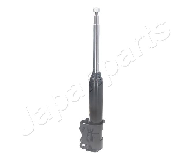 Shock Absorber - MM-80002 JAPANPARTS