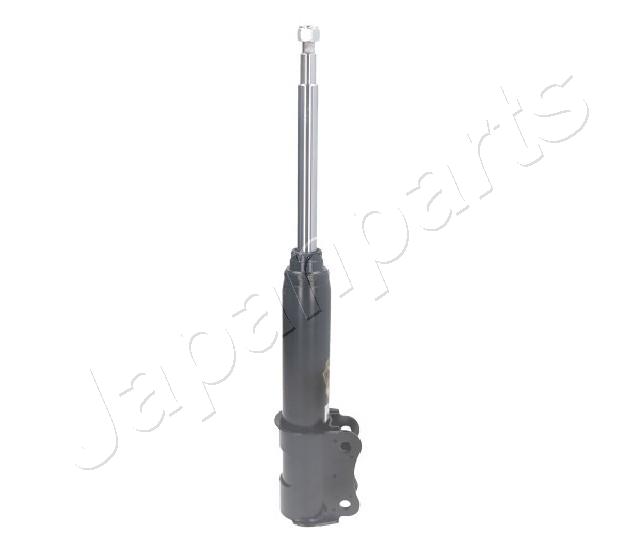 Shock Absorber - MM-80002 JAPANPARTS