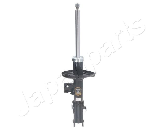 Shock Absorber - MM-80003 JAPANPARTS