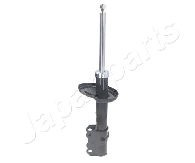 Shock Absorber - MM-80003 JAPANPARTS