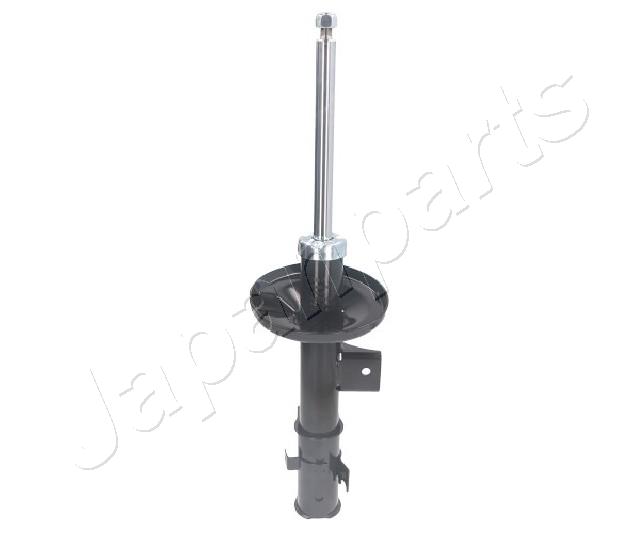 Shock Absorber - MM-80003 JAPANPARTS
