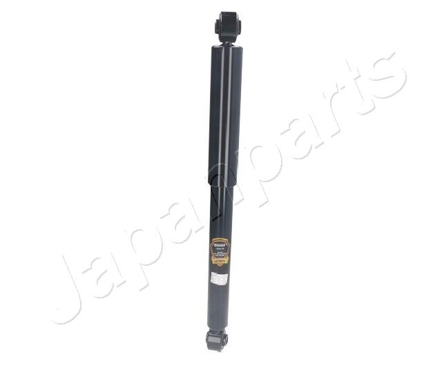 Shock Absorber - MM-80004 JAPANPARTS