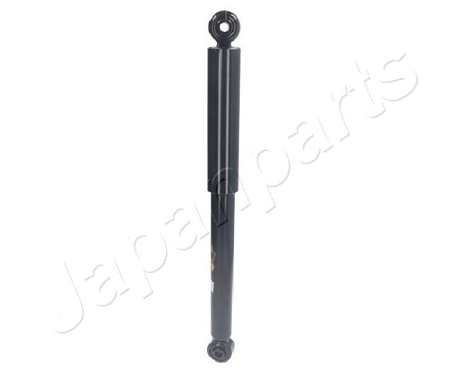 Shock Absorber - MM-80004 JAPANPARTS