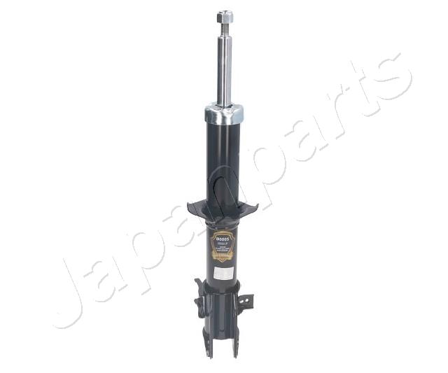 Ammortizzatore - MM-80005 JAPANPARTS