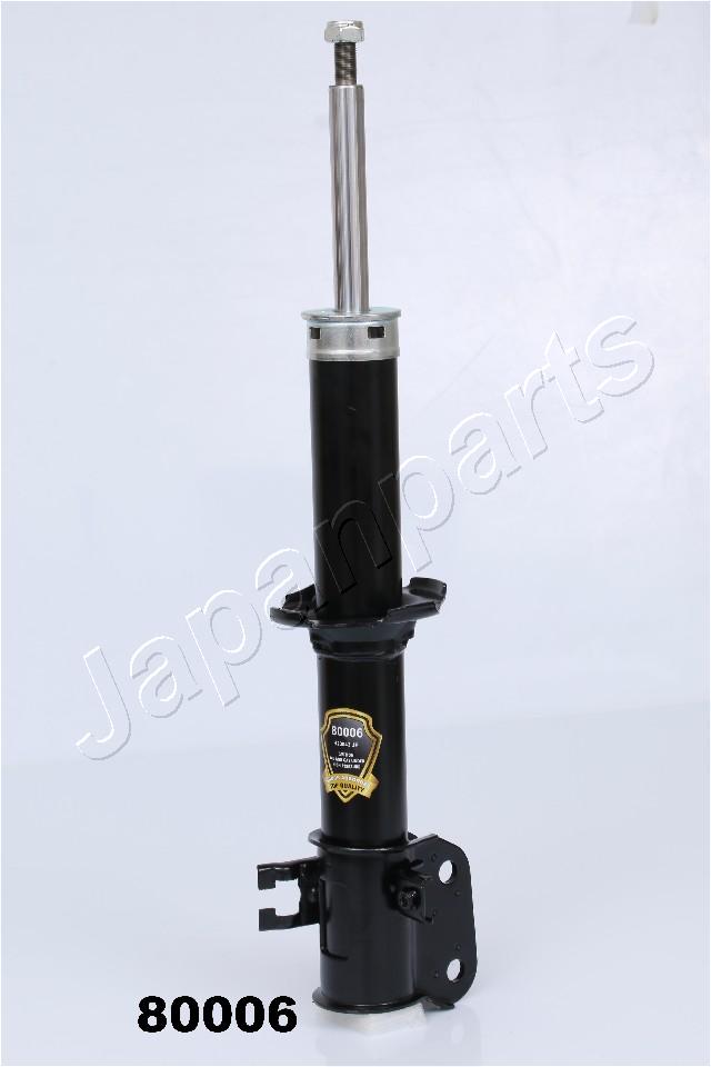 Shock Absorber - MM-80006 JAPANPARTS