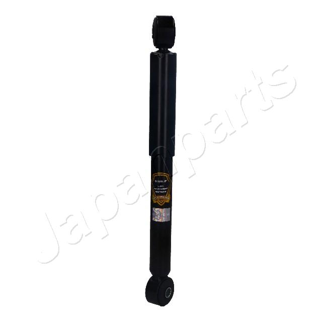 Shock Absorber - MM-80007 JAPANPARTS