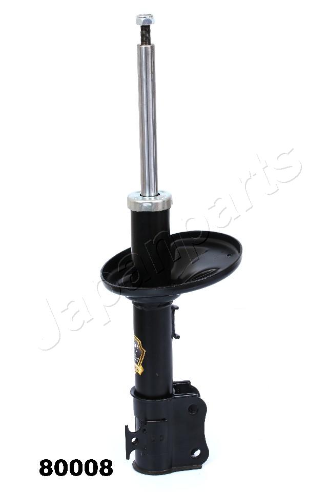 Ammortizzatore - MM-80008 JAPANPARTS