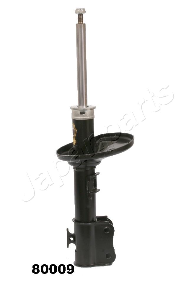 Ammortizzatore - MM-80009 JAPANPARTS