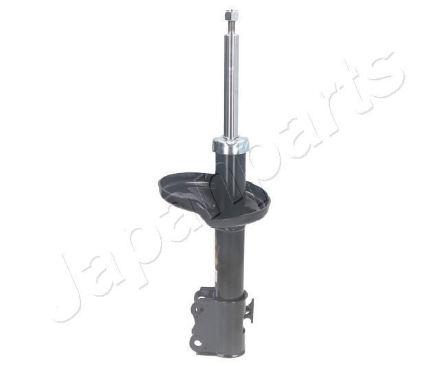Shock Absorber - MM-80010 JAPANPARTS