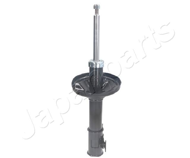 Shock Absorber - MM-80010 JAPANPARTS