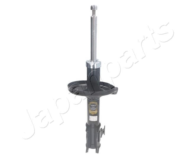 Ammortizzatore - MM-80011 JAPANPARTS