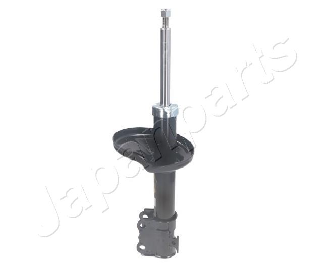 Ammortizzatore - MM-80011 JAPANPARTS