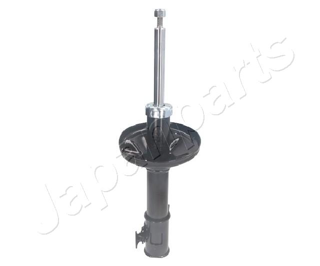 Ammortizzatore - MM-80011 JAPANPARTS
